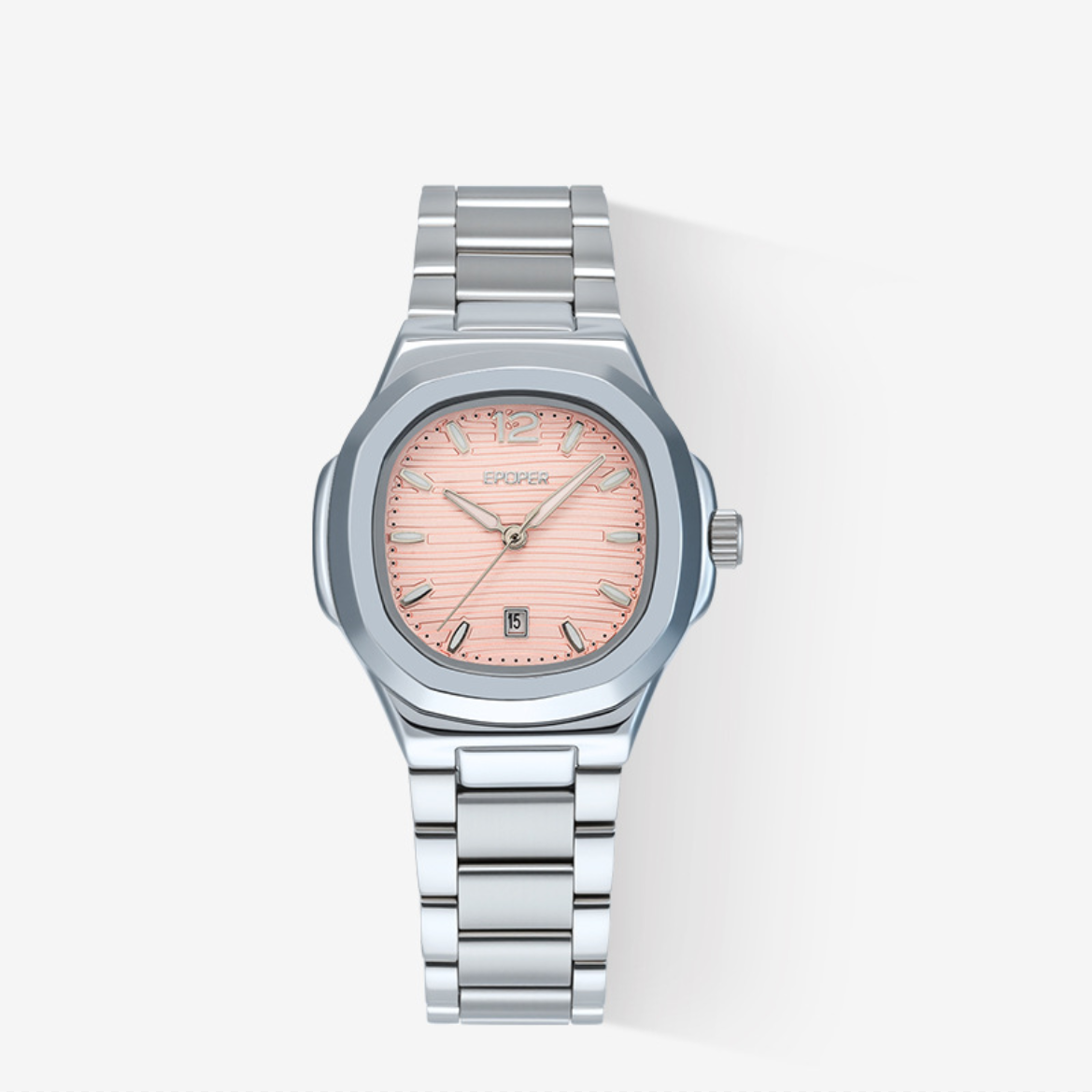 The Color Dial Guide: Matching Your Watch to Your Personal Style