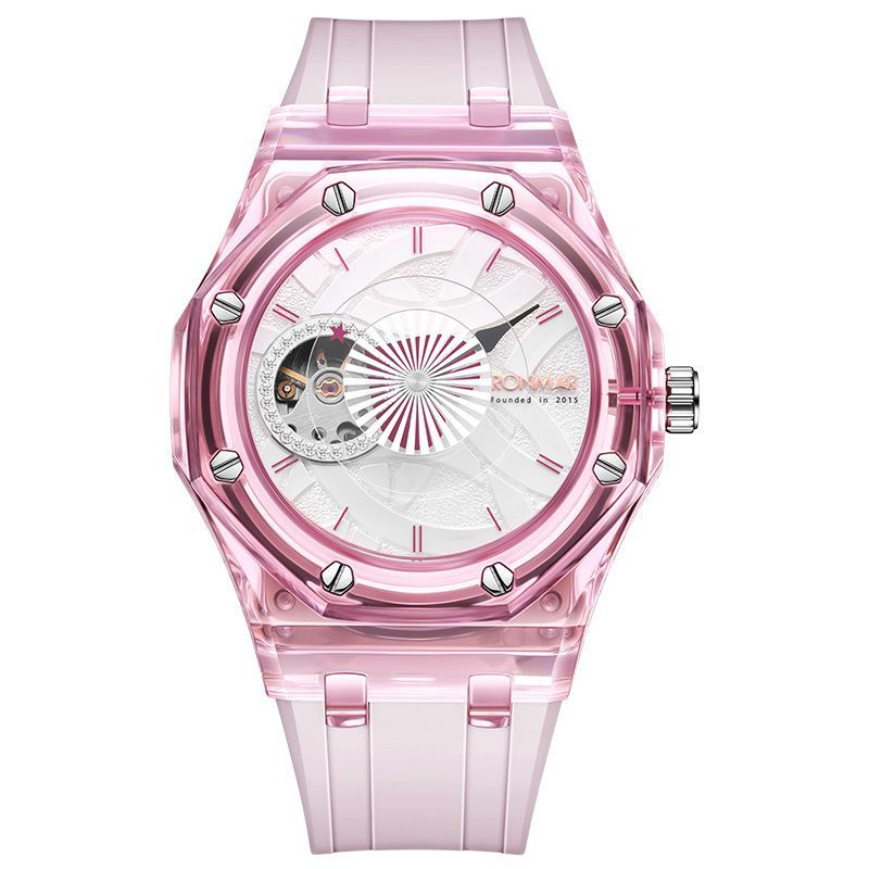 How to Style a Watch: The Ultimate Guide to Watch & Outfit Pairing