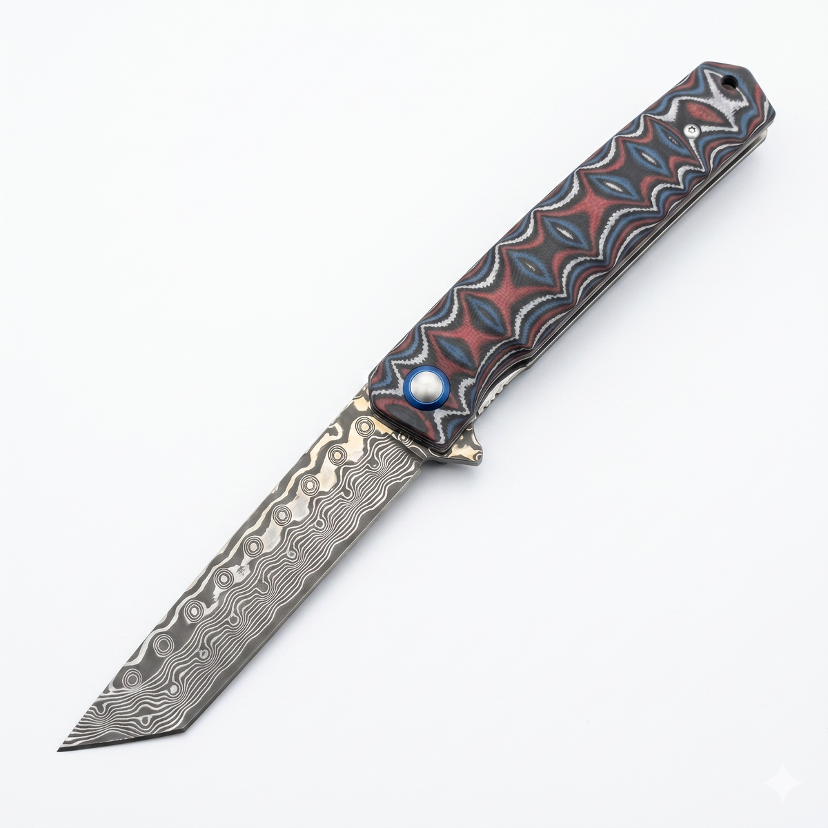 Neon Stealth |DJ-115