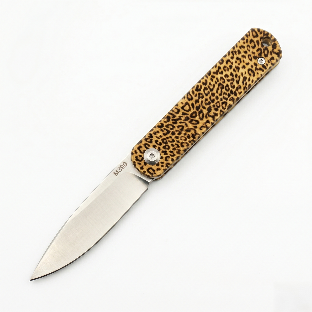 Savanna |DJ-144