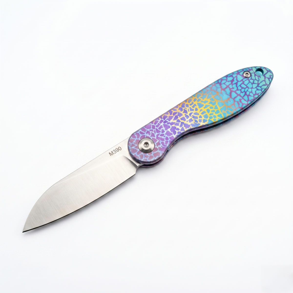 Chameleon |DJ-145