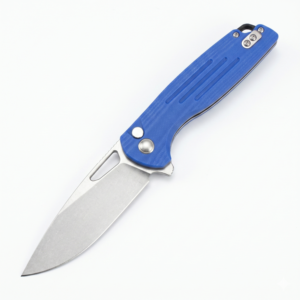 Cobalt Sprint |DJ-159